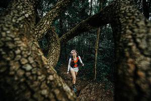 BIB: 
                            <button type="button" onclick="openModal(25674667)" class="btn btn-primary btn-sm float-right btn-popup" data-toggle="modal" data-target=".modal-high-quality">
                        <i class="fas fa-shopping-cart"></i> Add to Cart
                    </button>
                                            <button type="button" onclick="isThisMe(25674667, true)" class="btn btn-success btn-sm float-right btn-popup btn-isme hidden" data-toggle="tooltip" data-placement="bottom" title="นี่คือรูปของคุณใช่ไหม คลิกที่นี่เพื่อเอาเข้าอัลบั้ม">
                        <i class="fas fa-plus"></i> Add to album
                    </button>
                    <button type="button" onclick="isThisMe(25674667, false)" class="btn btn-warning btn-sm float-right btn-popup btn-isnotme hidden">
                        <i class="fas fa-ban"></i> Remove from album
                    </button>